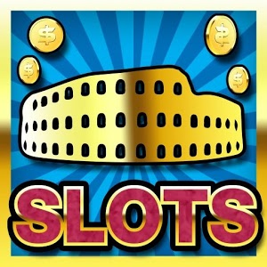 Meet The Zeus Slots