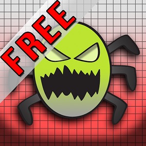 Hack Attack Free