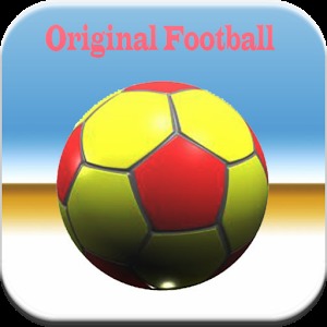 Original Football Fever