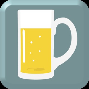 STOP THE BEER