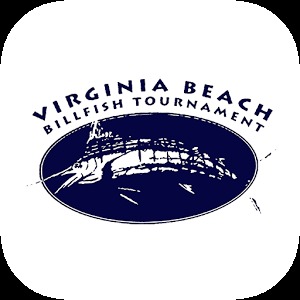 2104 Virginia Beach Billfish