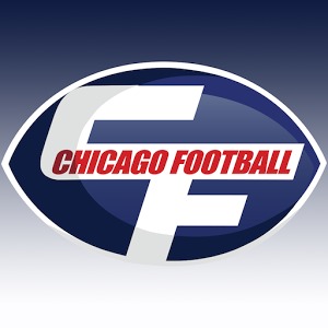 Chicago Football