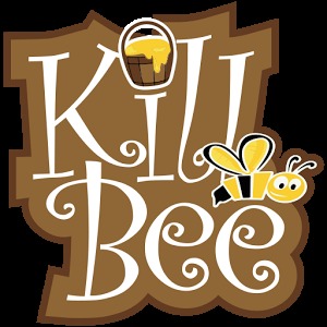 Kill Bee