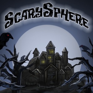 ScarySphere