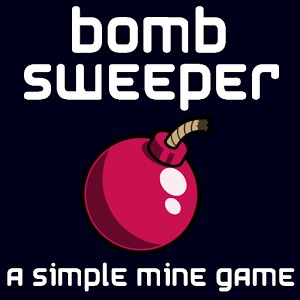 Bomb Sweeper