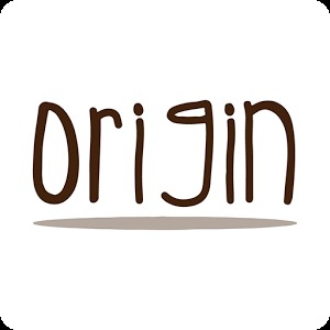 Origin by Original Origins