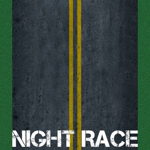 Night Race