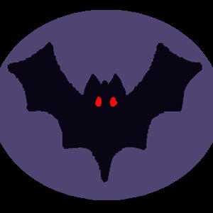 Bat Rising