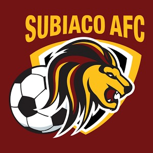 Subiaco AFC