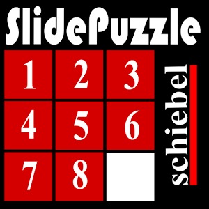 schiebel Slide Puzzle Free