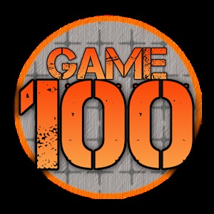 Game 100 (Sun Tzu)