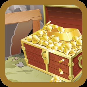Gold Miner Plus