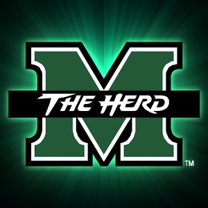 Marshall Live Clock