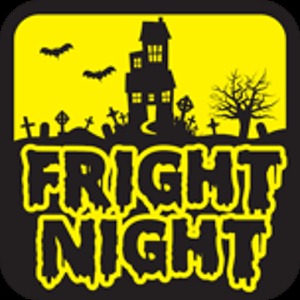 Fright Night