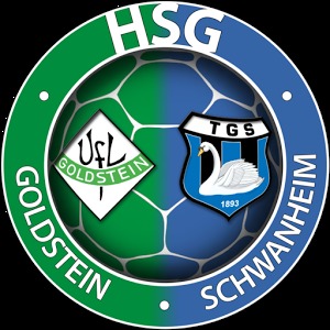 HSG Goldstein/Schwanheim