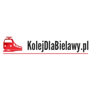 KolejDlaBielawy.pl