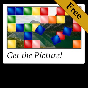 Get the Picture free