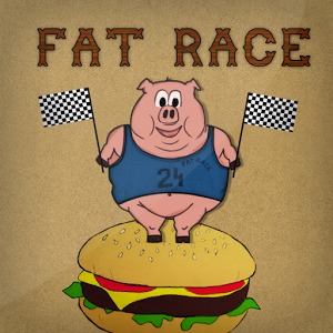 Fat Race