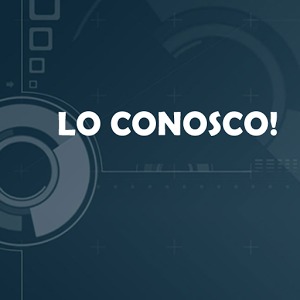 LO CONOSCO! (Free)