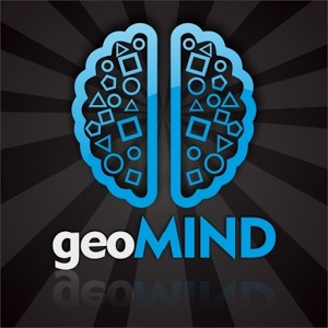 geo MIND Brain Trainer
