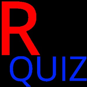 Wer wird Millionär ReloadoQuiz