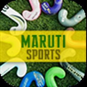 MARUTI-SPORTS