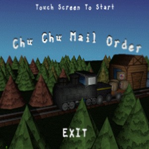 Chu Chu Mail Order - Free Demo