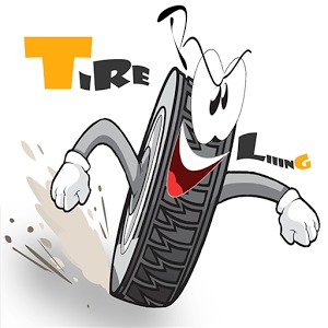 Tire Rolling