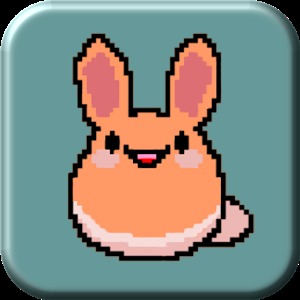 PixBunny