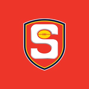 The Official SANFL App