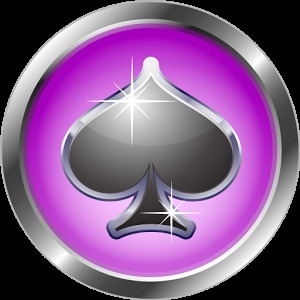 14 Pyramid Solitaire Games