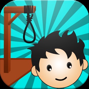 Best Hangman Free -Two Player