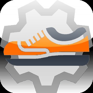 Runner Tools