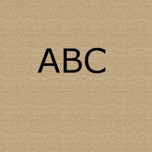 ABC SoundBoard