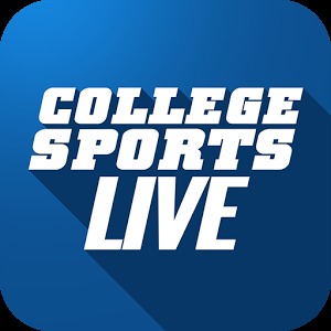 College Sports Live