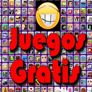 250 Juegos Gratis