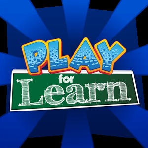 Play For Learn