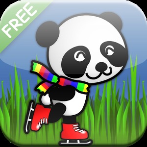 Jogo do Panda Gratuito