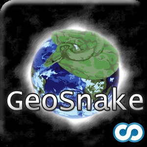 GeoSnake: Europe