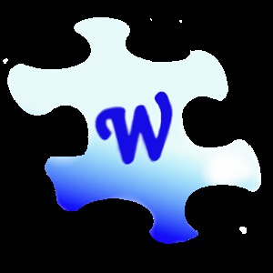 PuzzWords (Scrabble solver)