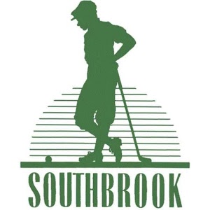 Southbrook