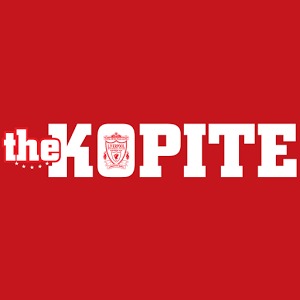 TheKopite