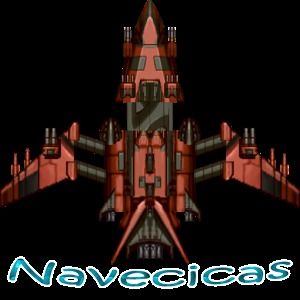 Navecicas