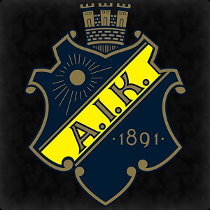 AIK Hockey