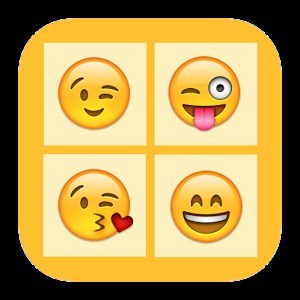 Emoji Match