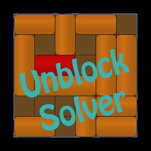 Unblock Solver