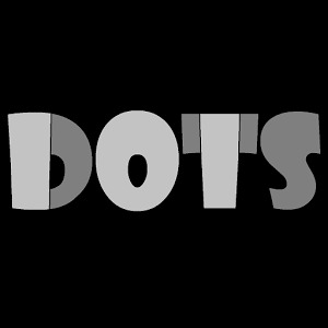 101 Dots