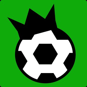 Soccer Recipes - Score More!