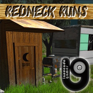 Redneck Runs