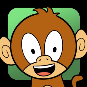 Monkey Manka